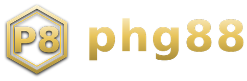 phg88 logo