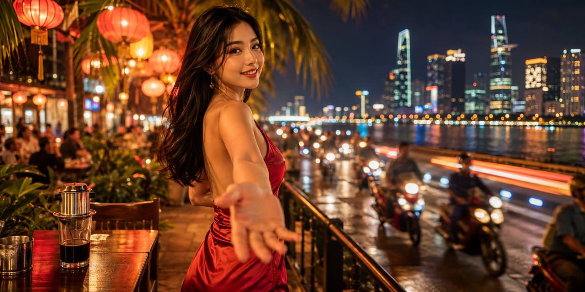 phg88 Phần câu hỏi này được xây dựng như thế nào