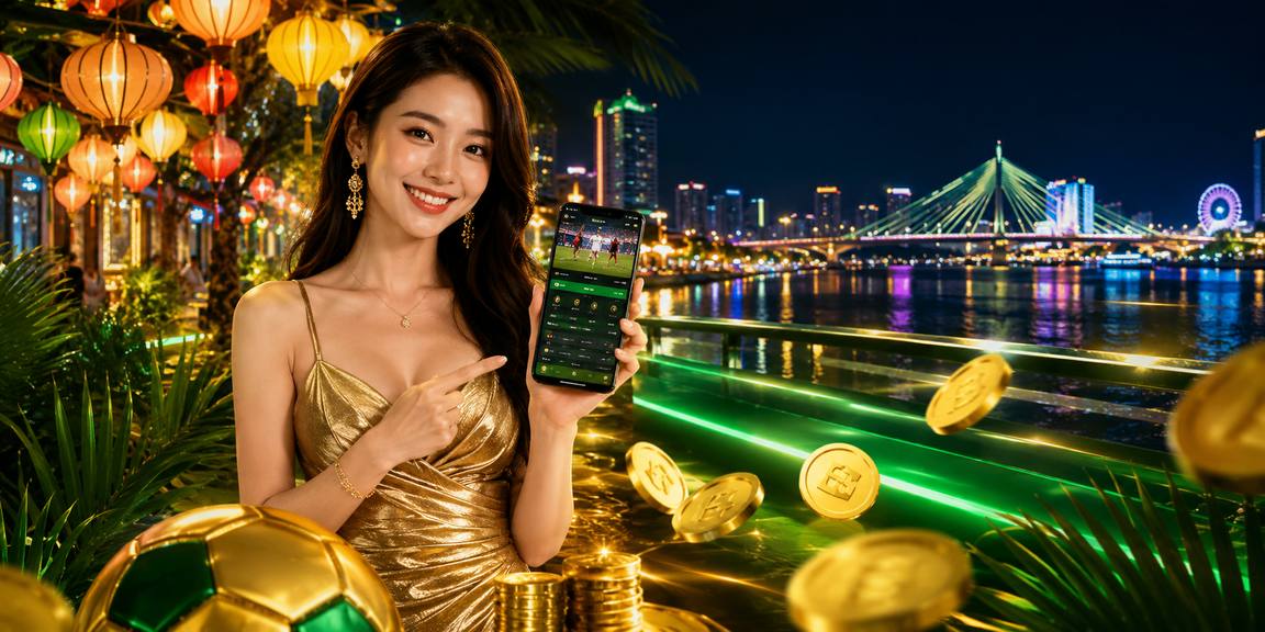 phg88 Chúng tôi xây dựng phg88 như thế nào