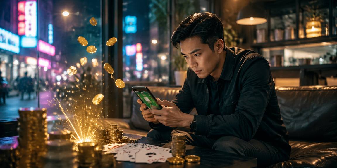 phg88 Ưu đãi thành viên VIP