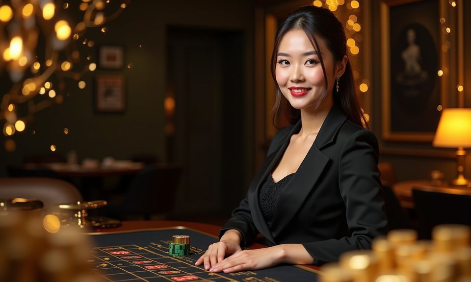 phg88 Hoàn tiền hàng tuần