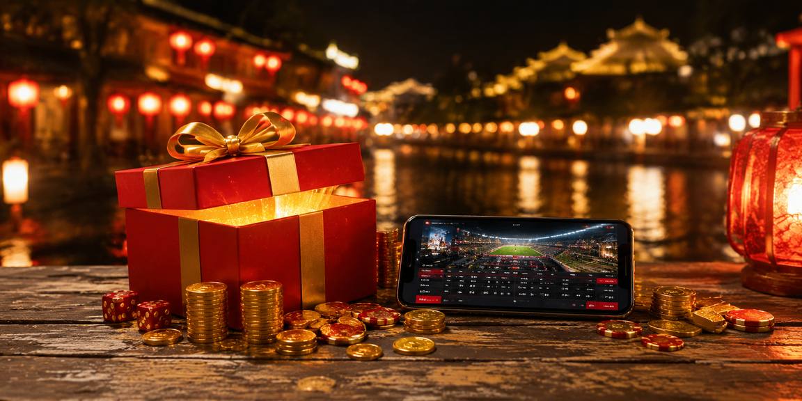 phg88 Truy cập tài khoản phg88 của bạn
