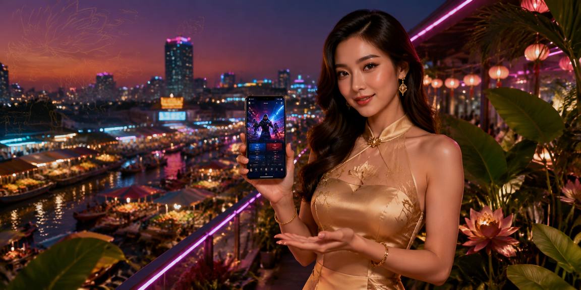 phg88 Ngoc Bich Turbo – vòng quay tốc độ cao trên phg88