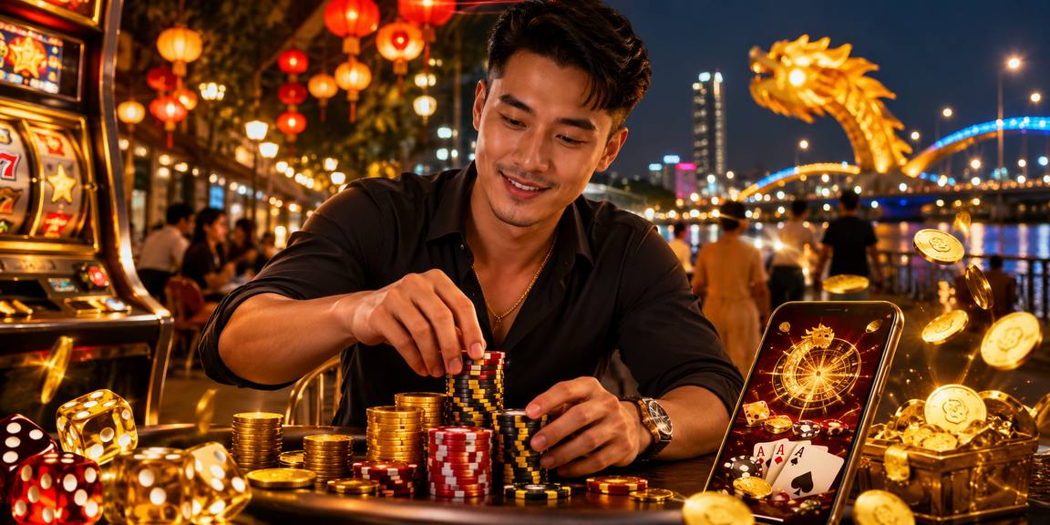 phg88 Khám phá Ngoc Bich Turbo trong sảnh phg88